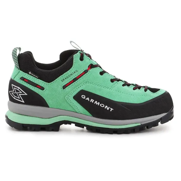 dragontail-tech-gtx-marka-garmont-kod-producenta-002474