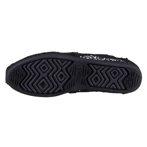 alpargata-kod-producenta-10016254-marka-toms