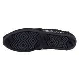 alpargata-kod-producenta-10016254-marka-toms