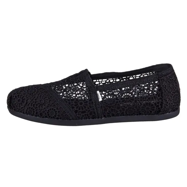 alpargata-kod-producenta-10016254