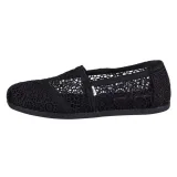 alpargata-kod-producenta-10016254