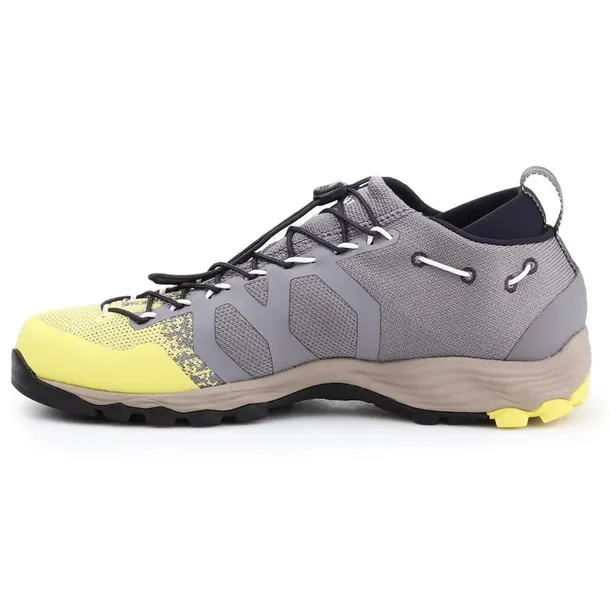 agamura-knit-wms-kod-producenta-481036605