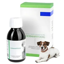 dermafit-dog-plyn-125-ml-dla-psa-na-problemy-skorne-na-siersc-geulincx