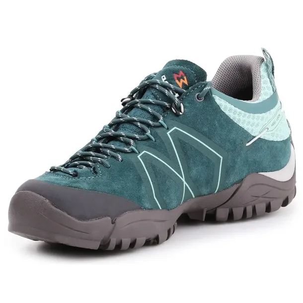 sticky-stone-gtx-wms-rozmiar-375