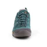 sticky-stone-gtx-wms-marka-garmont-rozmiar-375
