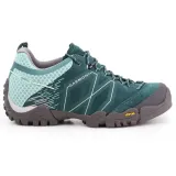 sticky-stone-gtx-wms-marka-garmont-kod-producenta-481015613