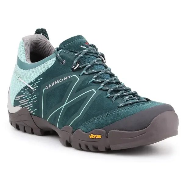 sticky-stone-gtx-wms