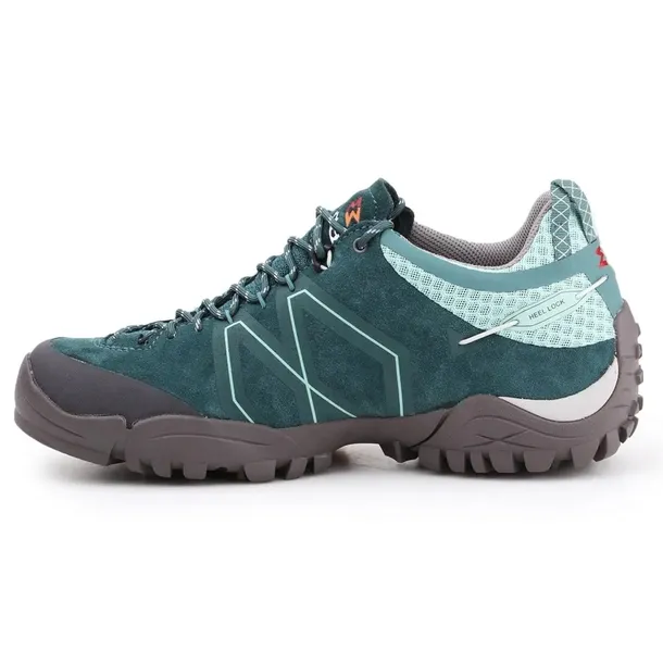 sticky-stone-gtx-wms-kod-producenta-481015613
