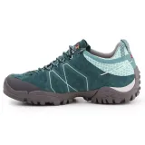 sticky-stone-gtx-wms-kod-producenta-481015613