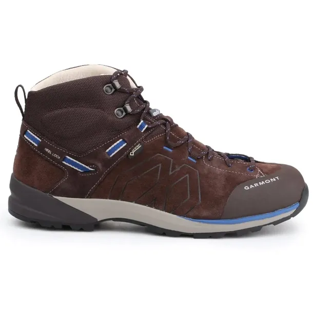 santiago-gtx-marka-garmont-kod-producenta-481240217