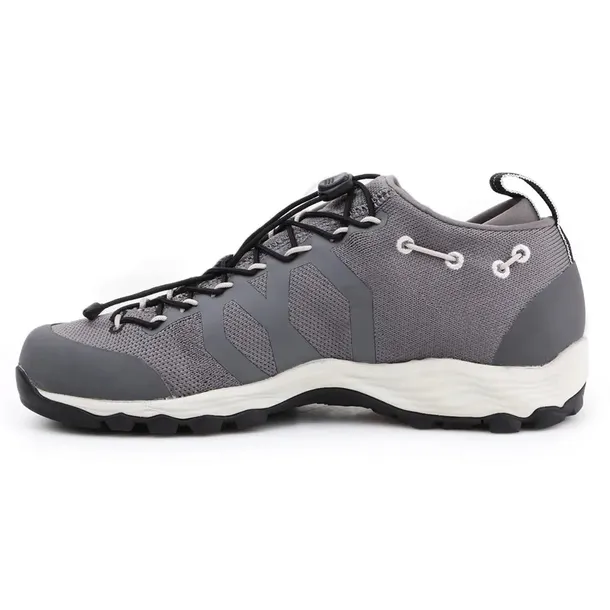 agamura-knit-wms-kod-producenta-481036609