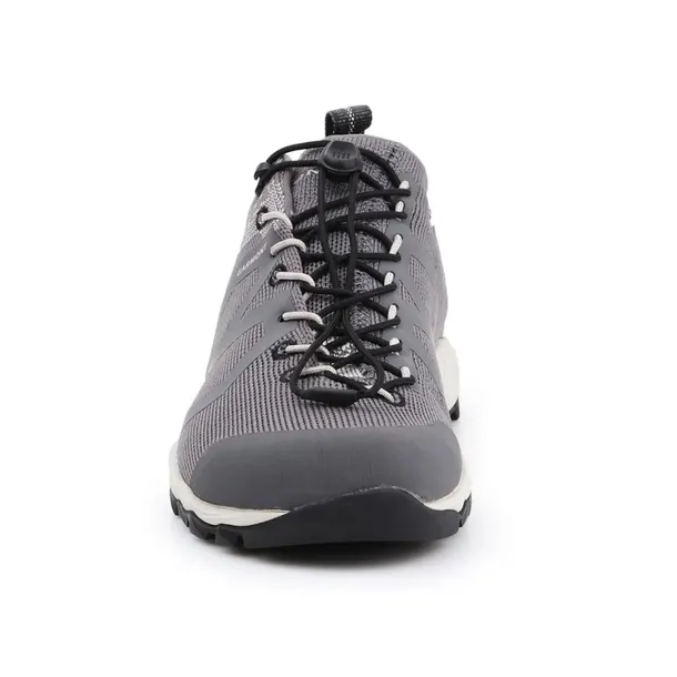 agamura-knit-wms-marka-garmont