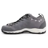agamura-knit-wms-kod-producenta-481036609