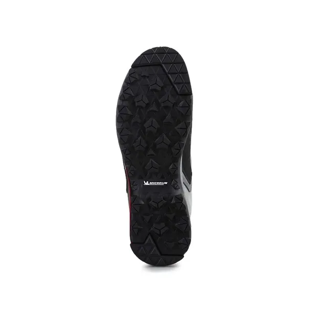 dragontail-tech-gtx-marka-garmont
