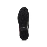 dragontail-tech-gtx-marka-garmont