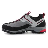 dragontail-tech-gtx-kod-producenta-481114