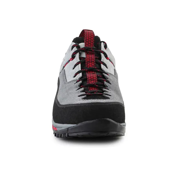 dragontail-tech-gtx-marka-garmont-rozmiar-465