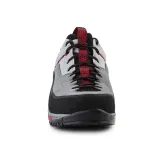 dragontail-tech-gtx-marka-garmont-rozmiar-465