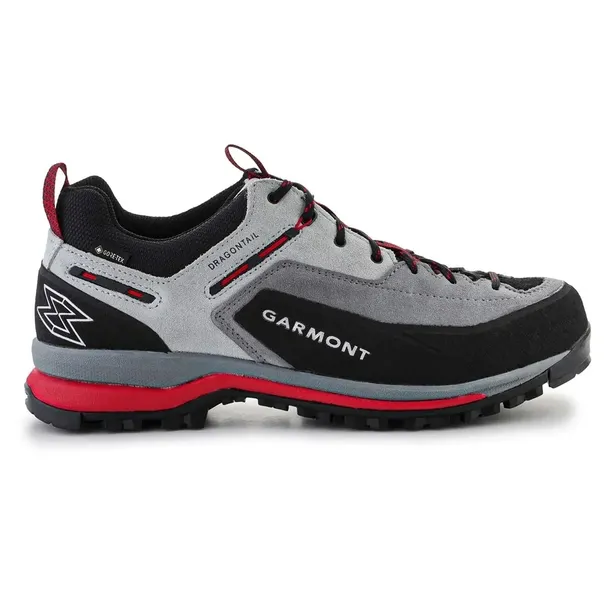 dragontail-tech-gtx-rozmiar-465-marka-garmont