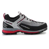 dragontail-tech-gtx-rozmiar-465-marka-garmont