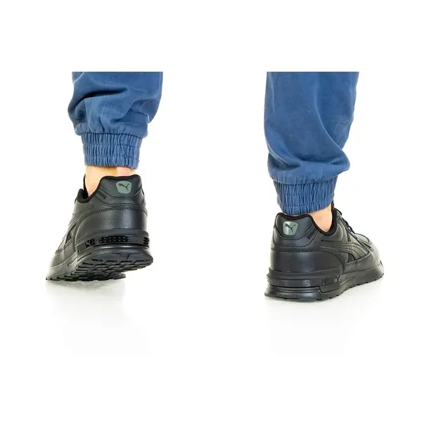graviton-pro-kod-producenta-38272101-marka-puma