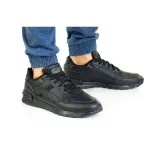 graviton-pro-marka-puma