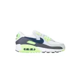 air-max-90