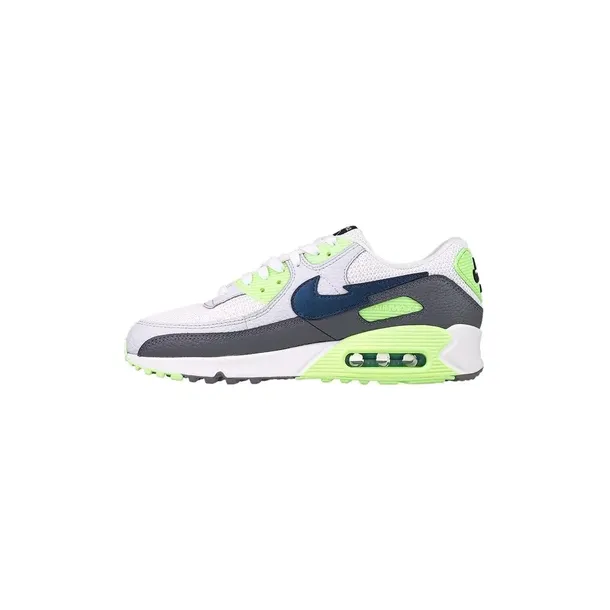 air-max-90-kod-producenta-dj6897100