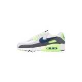 air-max-90-kod-producenta-dj6897100