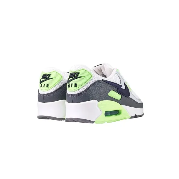 air-max-90-rozmiar-41