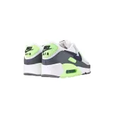 air-max-90-rozmiar-41