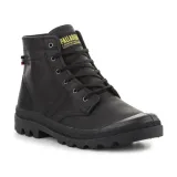 pallabrousse-legion-leather