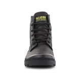 pallabrousse-legion-leather-kod-producenta-77187010m
