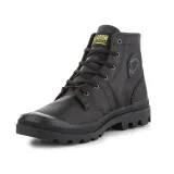 pallabrousse-legion-leather-marka-palladium