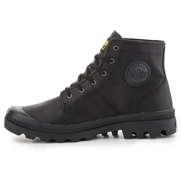 pallabrousse-legion-leather-rozmiar-39