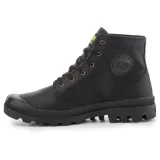 pallabrousse-legion-leather-rozmiar-39