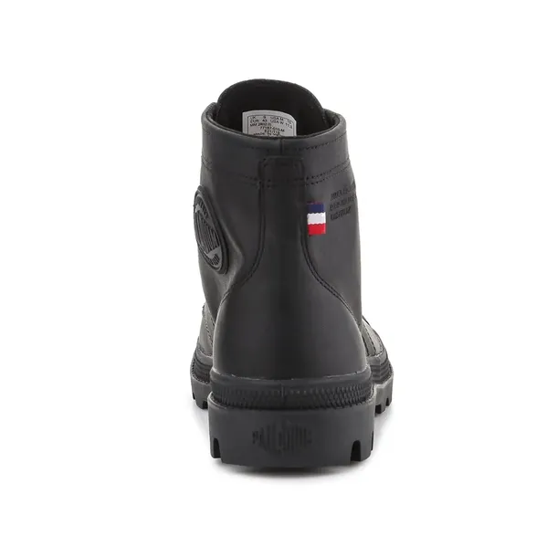 pallabrousse-legion-leather-kod-producenta-77187010m-marka-palladium