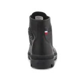pallabrousse-legion-leather-kod-producenta-77187010m-marka-palladium