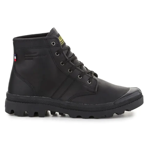 pallabrousse-legion-leather-kod-producenta-77187010m-rozmiar-39