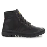 pallabrousse-legion-leather-kod-producenta-77187010m-rozmiar-39