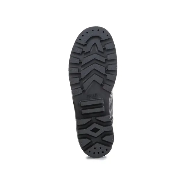 pallabrousse-legion-leather-marka-palladium-kod-producenta-77187010m