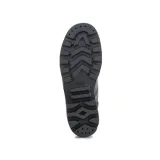 pallabrousse-legion-leather-marka-palladium-kod-producenta-77187010m