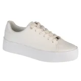 flatform-lace-up-kod-producenta-hw0hw005750k4