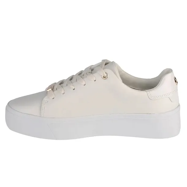 flatform-lace-up-marka-calvin-klein