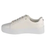 flatform-lace-up-marka-calvin-klein