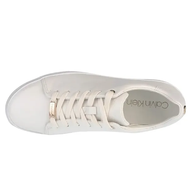 flatform-lace-up-rozmiar-41