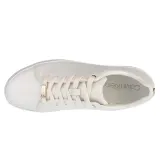 flatform-lace-up-rozmiar-41
