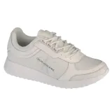 runner-laceup