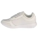 runner-laceup-kod-producenta-yw0yw003750k4