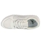 runner-laceup-marka-calvin-klein